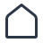 Главная